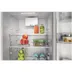 Whirlpool WHC20D023B1 SF Wit