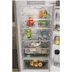 Whirlpool WHC20D023B1 SF Wit