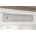 Whirlpool WHC20D023B1 SF Wit