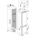 Whirlpool WHC20D023B1 SF Wit