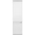 Whirlpool WHC20D023B1 SF Wit