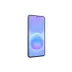 Samsung Galaxy A57 256GB 5G Grijs