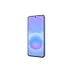 Samsung Galaxy A57 256GB 5G Grijs