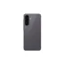Samsung Galaxy A57 256GB 5G Grijs