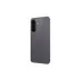 Samsung Galaxy A57 256GB 5G Grijs
