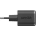 Anker Nano Charger 45W Black