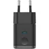 Anker Nano Charger 45W Black