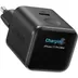 Anker Nano Charger 45W Black