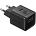 Anker Nano Charger 45W Black