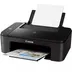 Canon PIXMA TS3350 Zwart