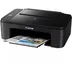 Canon PIXMA TS3350 Zwart