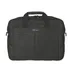 Trust Primo Carry Bag for 16" laptops Zwart