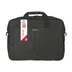 Trust Primo Carry Bag for 16" laptops Zwart
