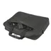 Trust Primo Carry Bag for 16" laptops Zwart