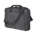 Trust Primo Carry Bag for 16" laptops Zwart