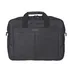 Trust Primo Carry Bag for 16" laptops Zwart
