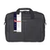 Trust Primo Carry Bag for 16" laptops Zwart