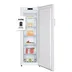 ETNA VV6169N Wit