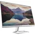 HP M22f FHD Monitor Zwart