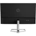 HP M22f FHD Monitor Zwart