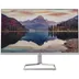 HP M22f FHD Monitor Zwart
