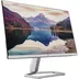 HP M22f FHD Monitor Zwart