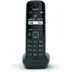 Gigaset AS690HX Zwart