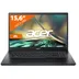 Acer Aspire 7 A715-76G-56M6