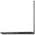 Acer Aspire 7 A715-76G-56M6