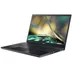 Acer Aspire 7 A715-76G-56M6