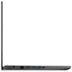 Acer Aspire 7 A715-76G-56M6