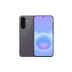 Samsung Galaxy A57 128GB 5G Grijs