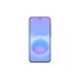 Samsung Galaxy A57 128GB 5G Grijs