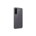 Samsung Galaxy A57 128GB 5G Grijs