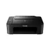 Canon PIXMA TS3355i Zwart