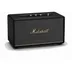 Marshall Stanmore III Speaker BT Zwart