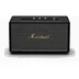 Marshall Stanmore III Speaker BT Zwart