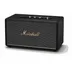 Marshall Stanmore III Speaker BT Zwart