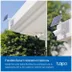 Tapo A201 Solar Panel
