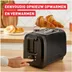 Tefal TT5S18