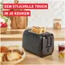 Tefal TT5S18