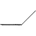 Asus ExpertBook B5 B5605CCA-MB0015X