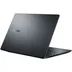 Asus ExpertBook B5 B5605CCA-MB0015X