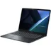 Asus ExpertBook B5 B5605CCA-MB0015X