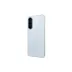 Samsung Galaxy A57 256GB 5G Lichtblauw