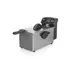 Princess Family Castel 3L 182626 Rvs