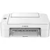 Canon PIXMA TS3351 Wit