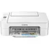 Canon PIXMA TS3351 Wit