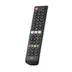 OneForAll URC4910 voor Samsung