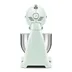 Smeg SMF03PGEU Groen